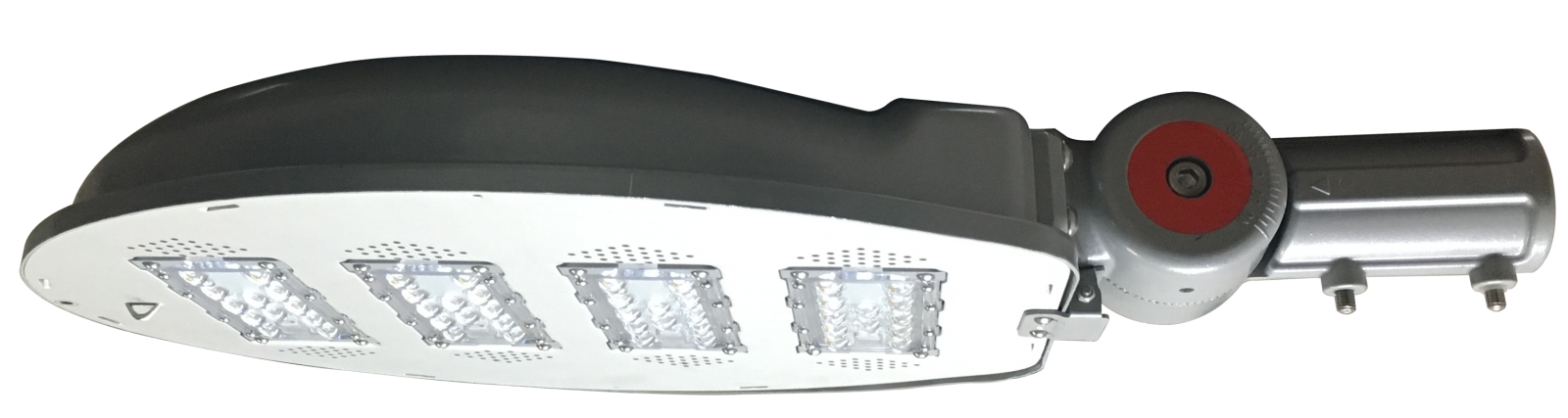 Đ&egrave;n chiếu s&aacute;ng Led Lighting